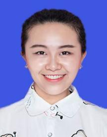 1732696050716651.png 圖片11.png