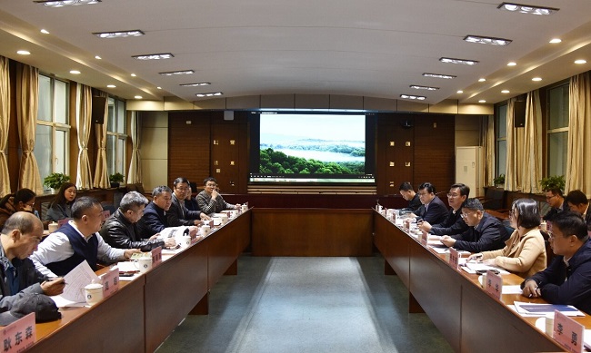 1732778817161799.jpg 大景.jpg