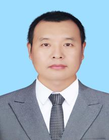 1732696022115006.png 圖片10.png