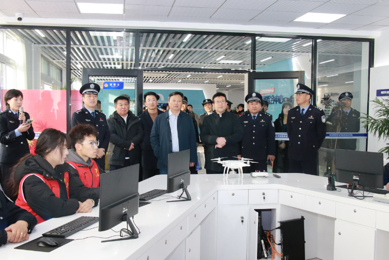 微信圖片_20241219171354.png