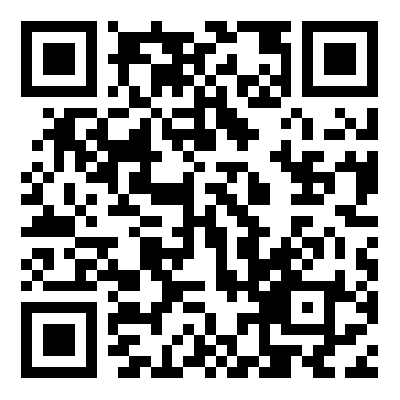 1739950704151471.png 濰坊食品科技職業(yè)學院關(guān)于公開招聘財務處工作人員公告(4).png