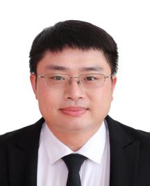 1732695977118160.png 圖片8.png