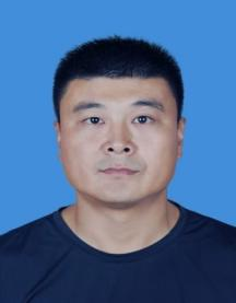1732695998117691.png 圖片9.png