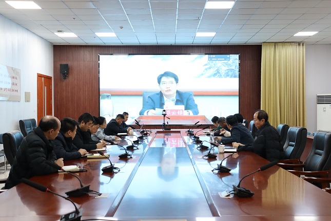 1733119736624563.jpg 視頻會(huì)議.jpg