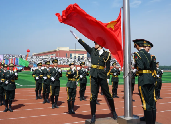 1745750596364436.png 屏幕截圖 2025-04-27 184126.png