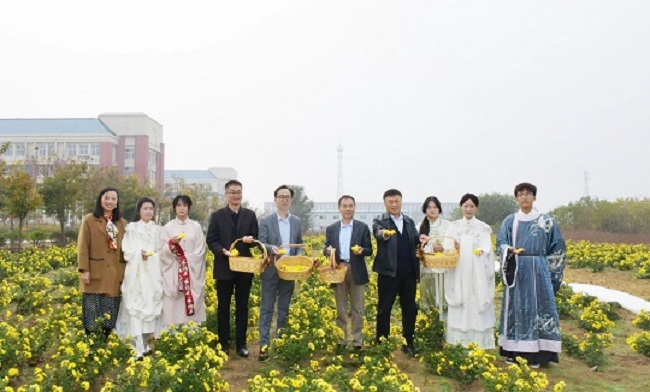 1731457606119886.jpg 微信圖片_20241113081138.jpg