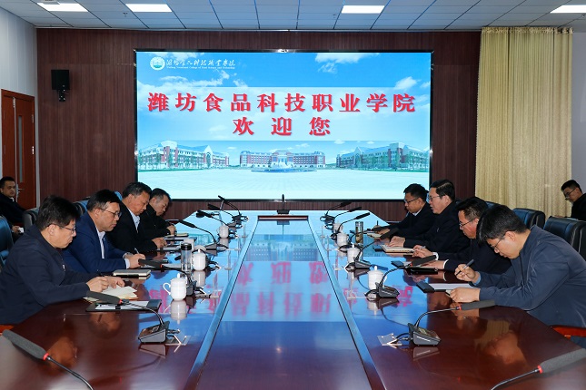 1742453060101275.jpg 微信圖片_20250320144045.jpg