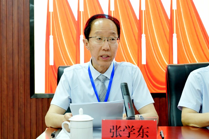 1717123469497791.jpg 微信圖片_20240531104052.jpg