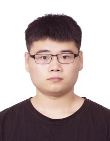 1732695888650640.png 圖片4.png