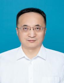 1732695865839894.png 圖片3.png
