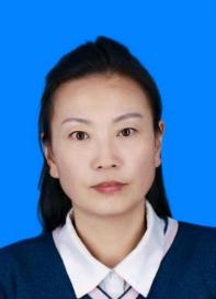 1732695833412545.png 圖片2.png