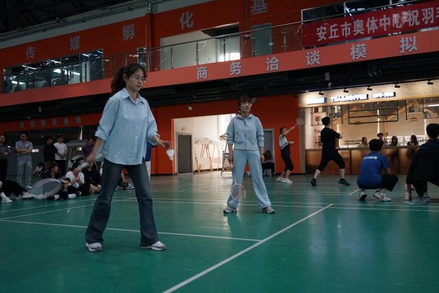 1744361596122128.jpeg WPS圖片(1).jpeg