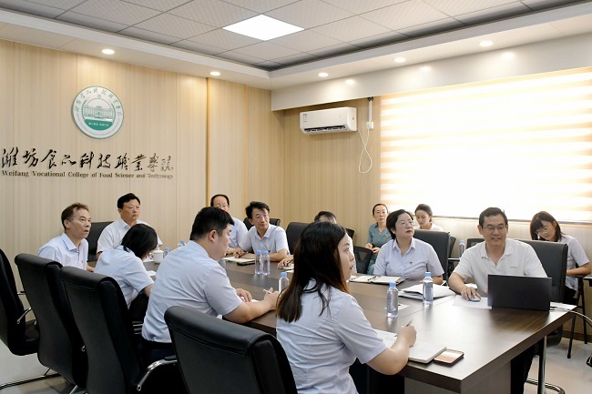 1723283806133639.jpg 微信圖片_20240810174020.jpg