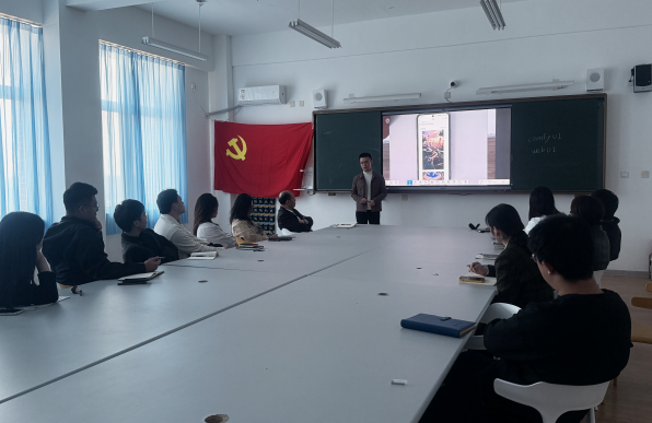 1744360692122033.png WPS圖片(1).png