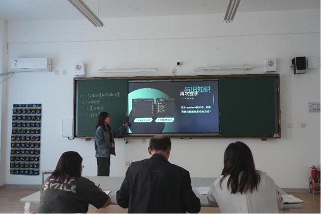 1728692334696082.jpg 圖片11.jpg