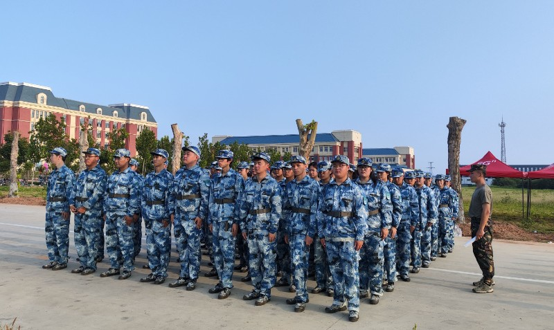 1694651390268925.png 圖片6.png