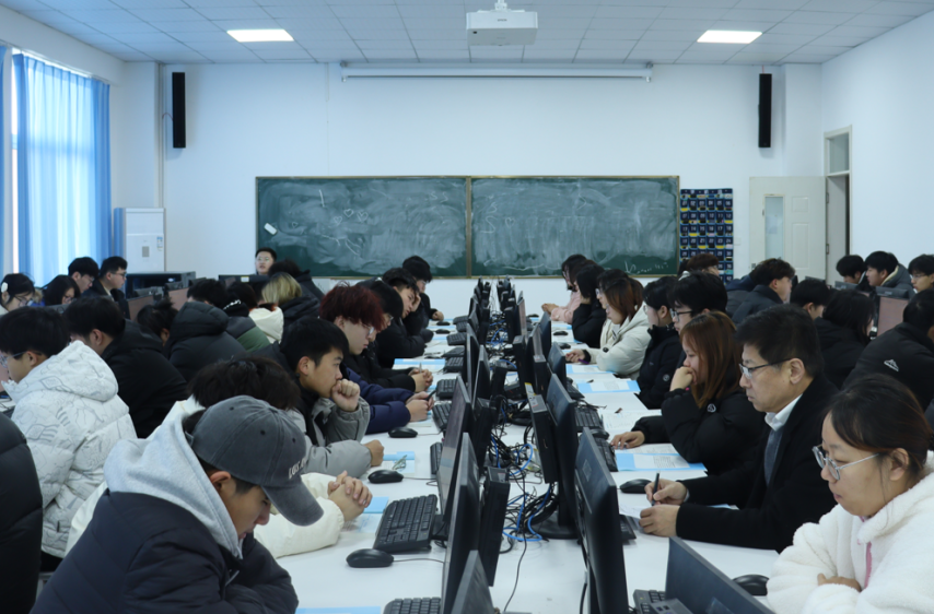 1739781645140279.png 屏幕截圖 2025-02-17 163920.png