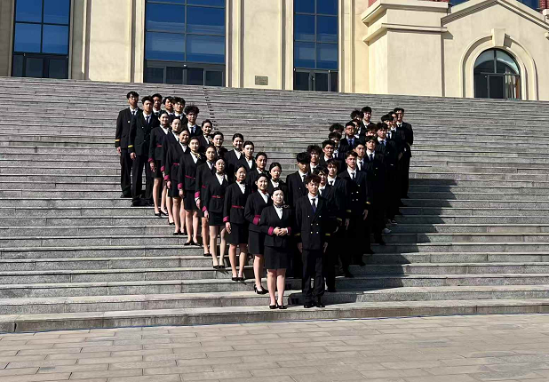 1742540898116710.png 高鐵1.png