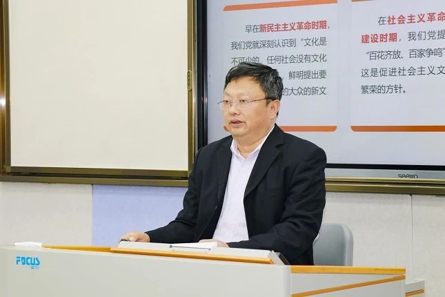 1733021066841486.jpg 肖明勝.jpg