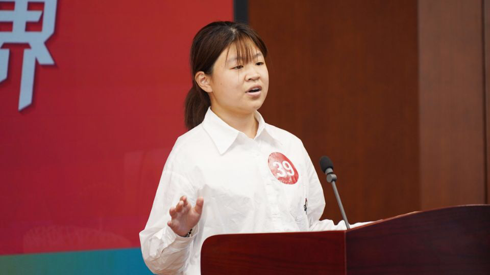 1734335262131186.png 圖片1.png