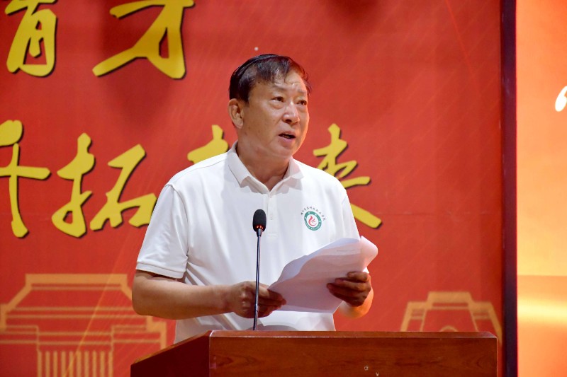 1719912887972346.jpg 表彰02.jpg