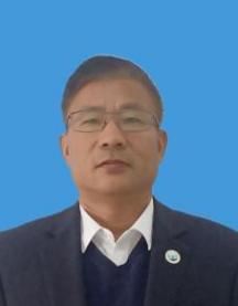 1732695803118268.png 圖片1.png