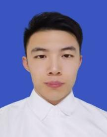 1732695925229574.png 圖片6.png