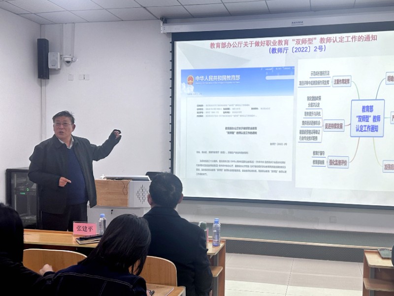 1711593557256985.jpg 微信圖片_20240328103716.jpg