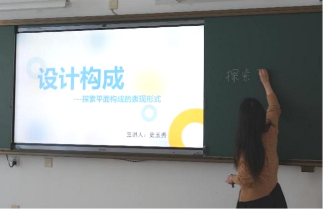1728692397802973.jpg 圖片33.jpg