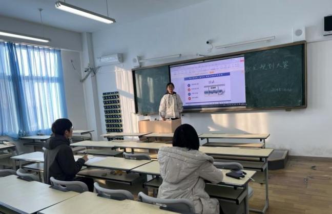 1733276059119314.jpg WPS圖片(1).jpg