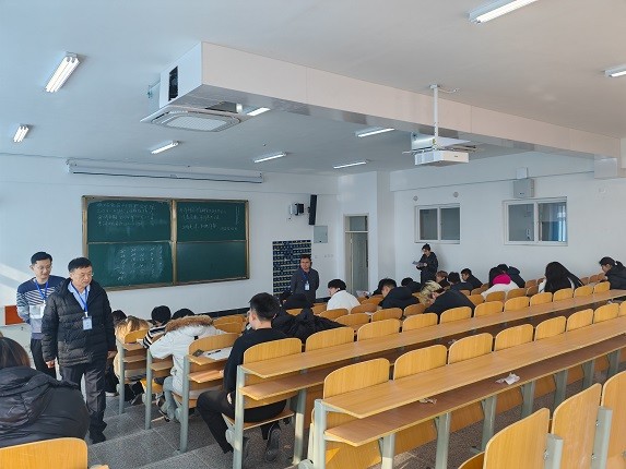 1735109472846908.jpg 微信圖片_20241225145000.jpg