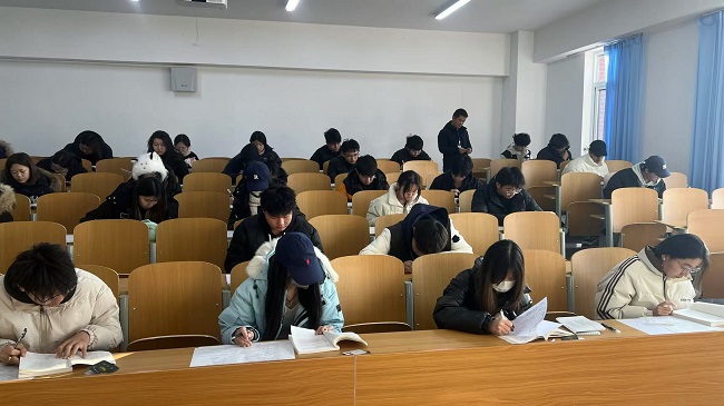 1736209321428123.jpg 交通學院.jpg