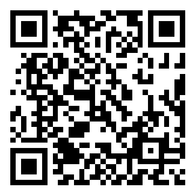 1740443616131556.png 附件一、濰坊食品科技職業(yè)學(xué)院專任教師招聘報(bào)名表.png
