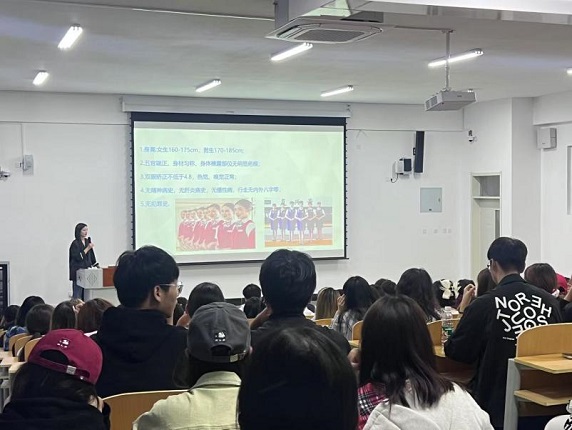 1734598155119129.jpg 宣講會.jpg
