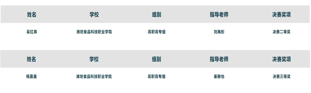 微信截圖_20250115173758.png