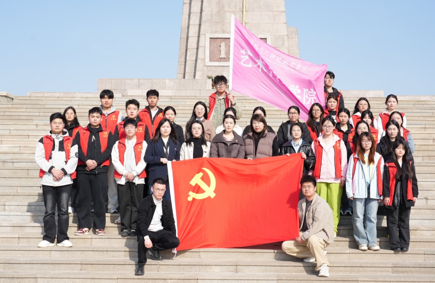 1743819072413578.png 圖片1.png
