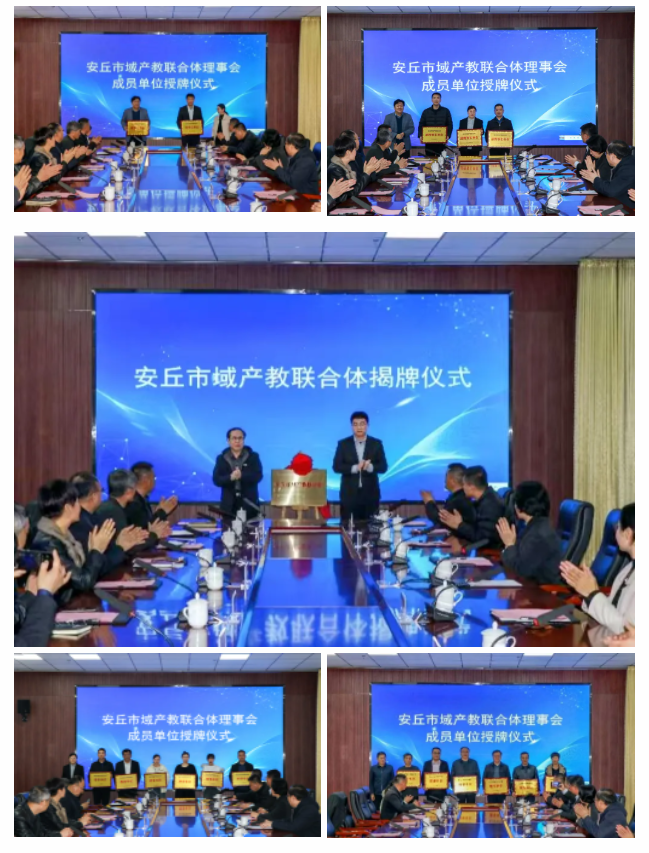1741771217800821.png 屏幕截圖 2025-03-12 171851.png