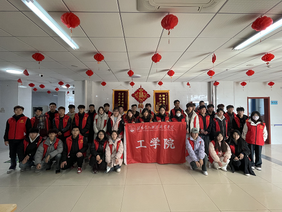 1741244278116211.png 圖片1.png