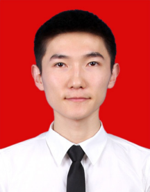 1732695949111021.png 圖片7.png