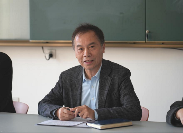 1732697111695264.png 圖片12.png