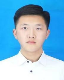 1732695905550376.png 圖片5.png