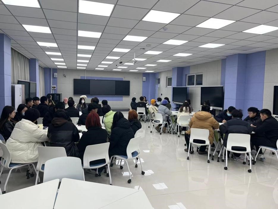 1703468688819454.jpg 最新 信息工程系.jpg