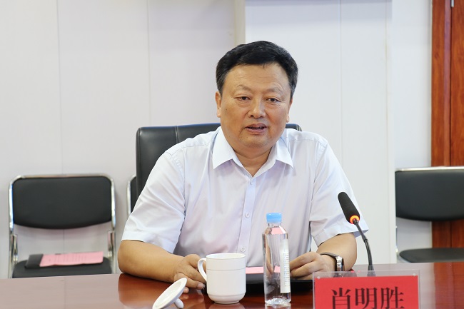 1724409607392105.jpg 微信圖片_20240823183857.jpg