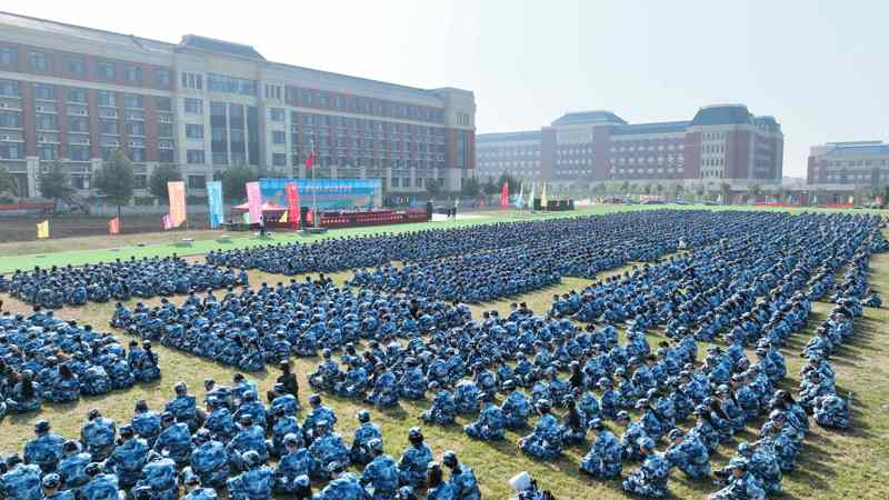 1694649477796363.png 圖片1.png
