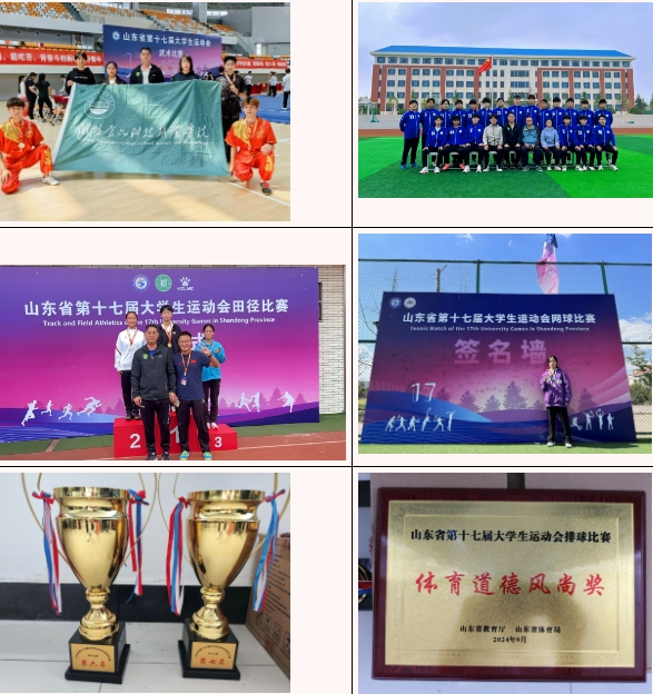 1729244580225099.png 微信截圖_20241018173847.png