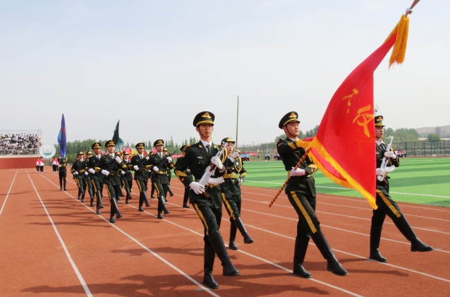 1745750431439268.jpg 國旗護(hù)衛(wèi)隊(duì)_副本.jpg