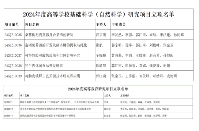 1730335076175397.png 微信截圖_20241031083551.png