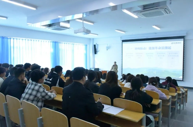1727173585655158.png 微信截圖_20240924182530.png