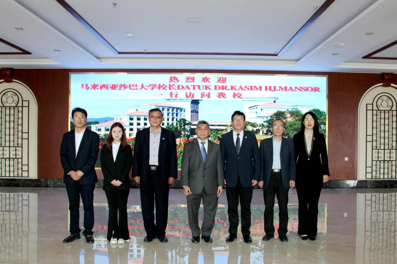 1713344292138700.jpg 沙巴大學03.jpg