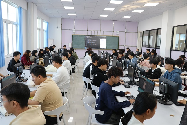 1729758177286333.jpg 實(shí)訓(xùn).jpg